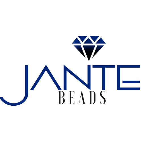 JANTE beads