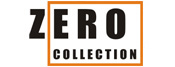 ZERO Collection