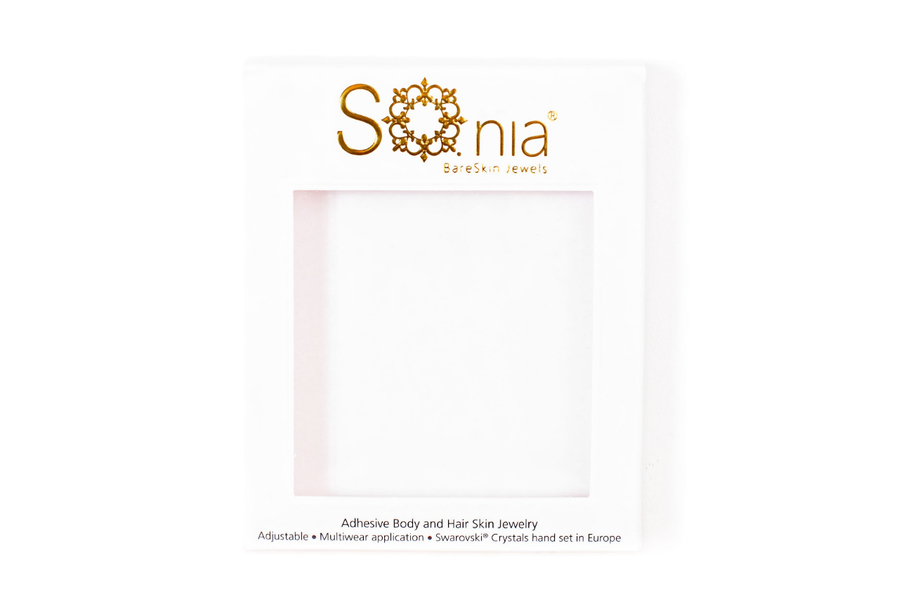 krabička SO.nia bareskin jewels