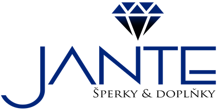 logo_jantecz
