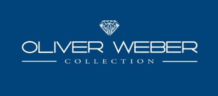 oliver-weber-logo