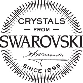 swarovski-crystals-logo