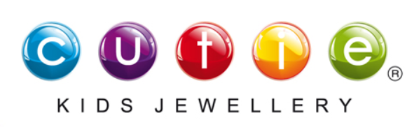 logo-cutie-kids-jewellery